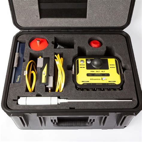 Dynamic Load Testing Methods 的图像结果