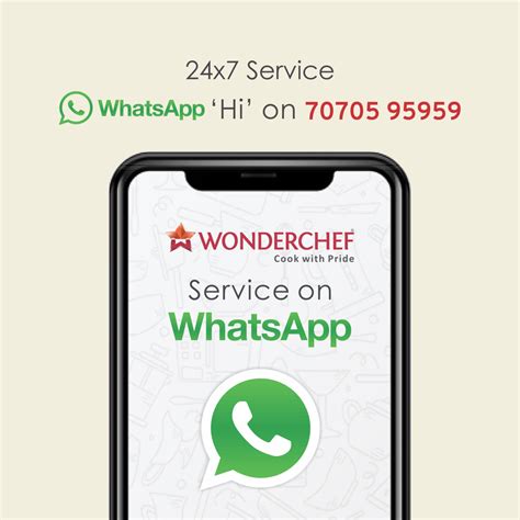 Wonderchef Granite Range 24cm Grill Pan | Durable Non-Stick ...