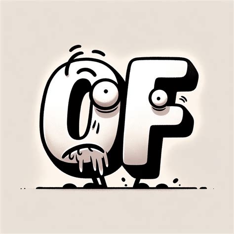 Image result for Oof Run Script