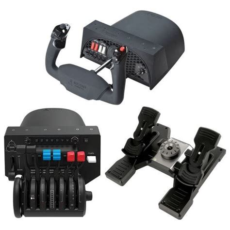 Image result for Flight Sim Kit