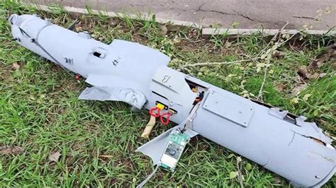 美媒称美MQ1C无人机在伊坠毁 可能遭电子干扰_美国陆军