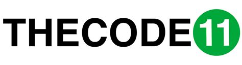 Image result for Token Algorithm and Non Token Algorithm Distributed System