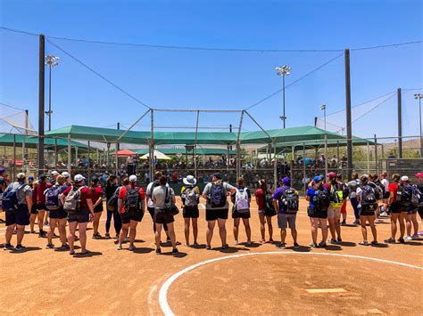 Softball 的图像结果