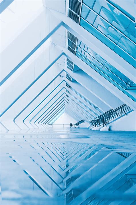 MC Dean secures US Army National Guard Physical/Logical OT Inventory ...