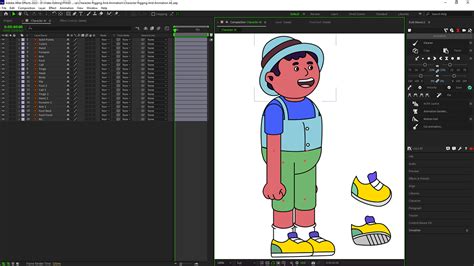 Image result for Animation Running Script