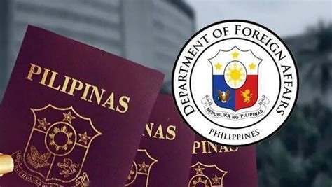 中国办菲律宾护照多少钱？-EASYGO易游国际