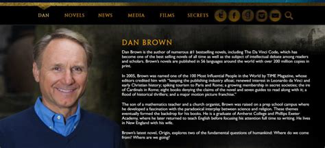 Simple Biography Examples 的图像结果