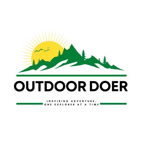 The 15 Best Places to Zipline in the USA - Outdoor Doer