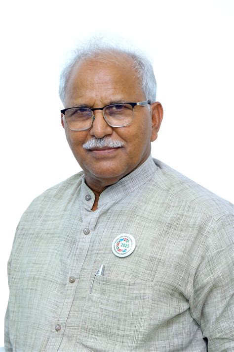 The Visakhapatnam Co-operative Bank Ltd