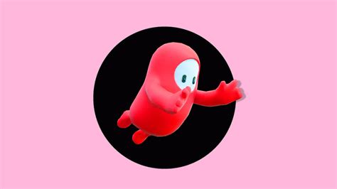 Code D'activation Fall Guys 的图像结果