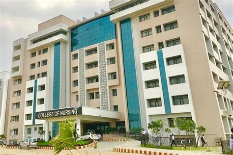 Choose TMU Moradabad for BCA Course Review by Vaibhav Jain ...