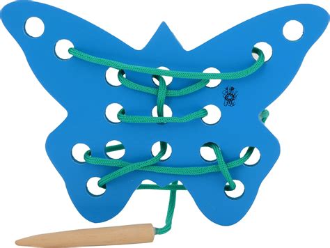 Fisher Price Kid Original Snap-Lock Beads, Multicolor : Amazon.in: Toys ...