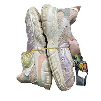 Company Overview - Tianjin Beichen District Aixiu Clothes Factory