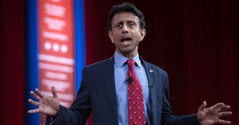 'This could affect nearly 7 voters': Twitter mocks Bobby Jindal ...