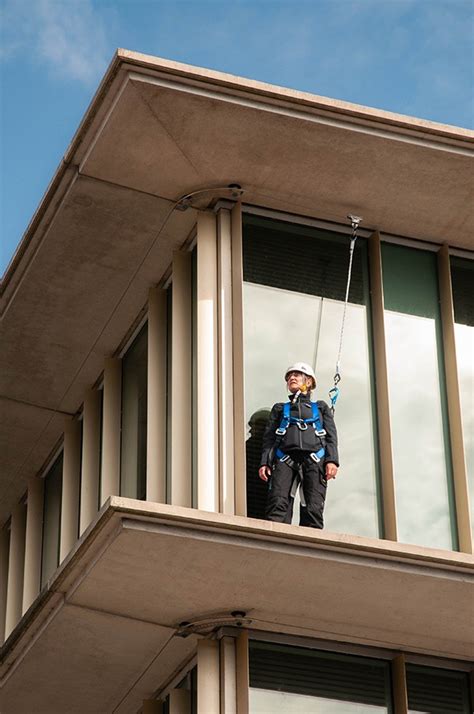 Image result for Personal Fall Protection Systems