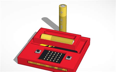 Image result for Micro Bit Tutorial Tinkercad