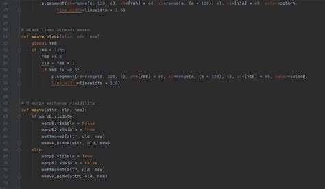 Image result for A Web Machine