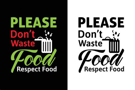 Food Waste Sign Board 的图像结果