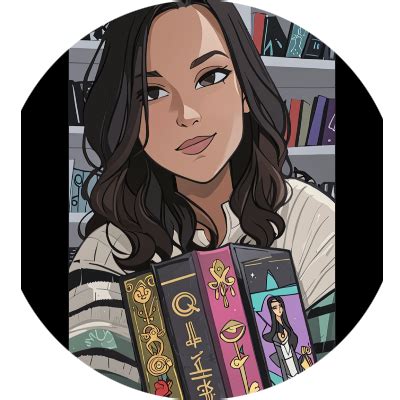 subie_bookbla_ | Wonderlink