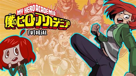 Image result for MHA Tutorial