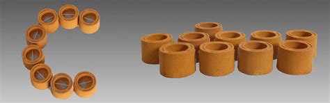 Manufacturer, supplier and exporter of Temperature Measuring Systems ...