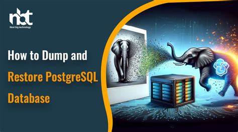 Image result for Export PostgreSQL Database Dump