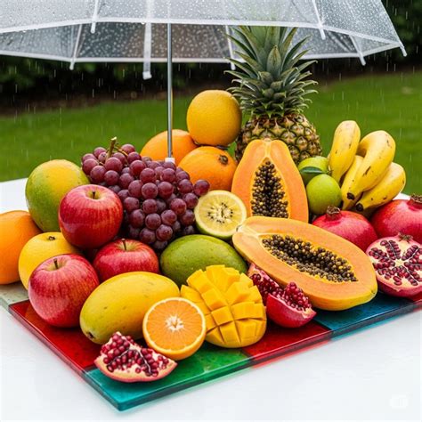 Fresh Fruits – UDUPI FRESH