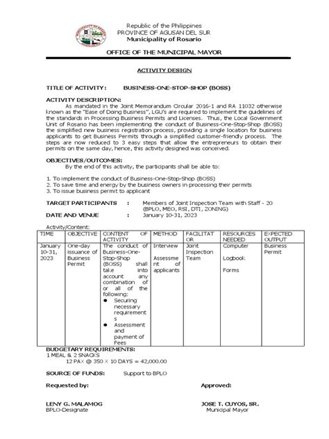 Image result for Recent Activity Design Ideas