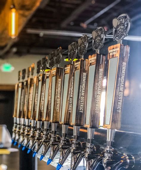 contact — Birmingham District Brewing Co.Birmingham District Brewing Co.