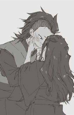 𝐀𝐦𝐧𝐞𝐬𝐢𝐚 •GenMui• - 11- 𝑰 𝒑𝒓𝒐𝒎𝒊𝒔𝒆... - Wattpad