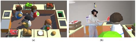 Off-Cloud Anchor Sharing Framework for Multi-User and Multi-Platform ...