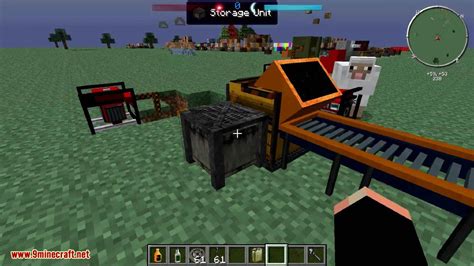 Image result for Minecraft Simulation Mod
