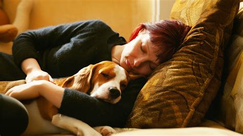 Android Apps on Google Play