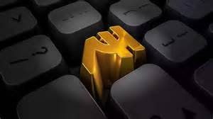 Indian Rupee: రూపాయి విలువ భారీగా పెరిగే అవకాశం...గోల్డ్ మన్ సాక్స్ ...