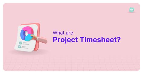 Image result for Project Timesheet Software