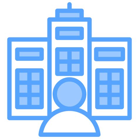 Corporate Icon 的图像结果