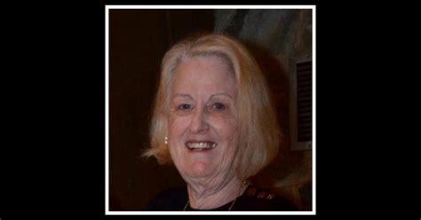 Obituary | Mary Ann H. Doyle of Philadelphia, Pennsylvania | Healey ...