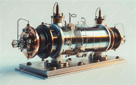 Image result for Back Pulse Generator