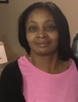 Lisa Yolanda Clark Obituary - 2022 - Akridge Family Funeral Care