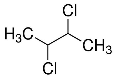 An isomer that has chiral atom but still achiral is called - Brainly.in