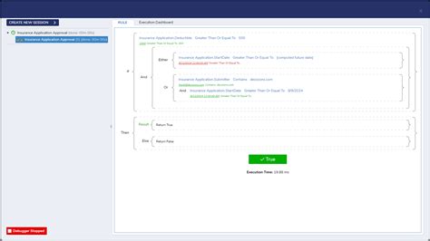 Image result for Rules Engine Software
