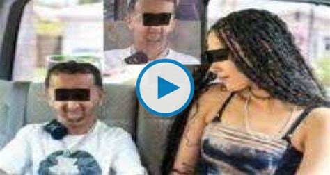 Image result for Alien Fan Van