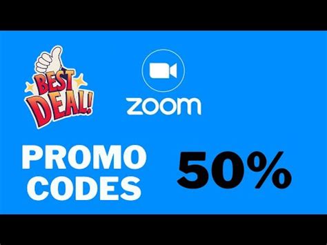 Image result for Promo Code for Iozoom