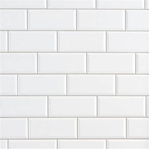 Ceramic Wall Tiles Manufacturer, Supplier from Ludhiana