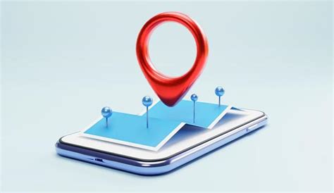 Mobile Tracking Free.com 的图像结果