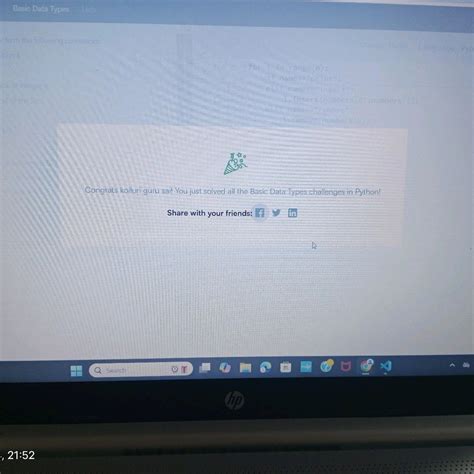 Counting Valley S HackerRank Solution in Python 的图像结果