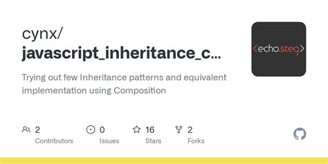 JavaScript Inheritance Examples 的图像结果