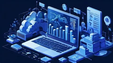 Java 11 Mac Tutorial 的图像结果