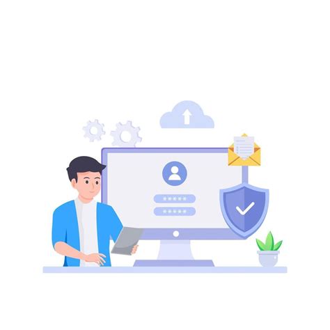 Data Protection Computer Science 的图像结果