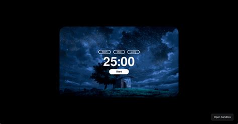 Image result for Live Preview HTML/CSS JS